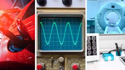 Dreamstime Promo 64d55ca6b559c Dreamstime Promo 64d55ca6b559c