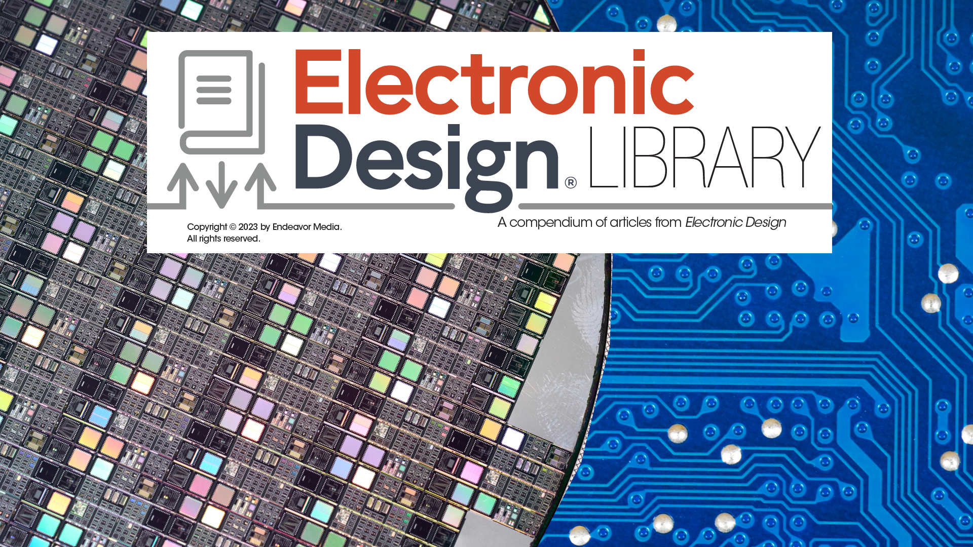 https://img.electronicdesign.com/files/base/ebm/electronicdesign/image ...