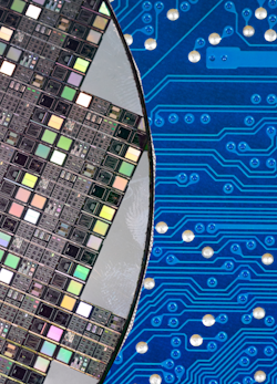 EDA and PCB Technology cover image EDA and PCB Technology cover image