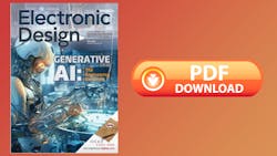 Ed Fall2023 Promo 64ca7cf2d1be4 Ed Fall2023 Promo 64ca7cf2d1be4