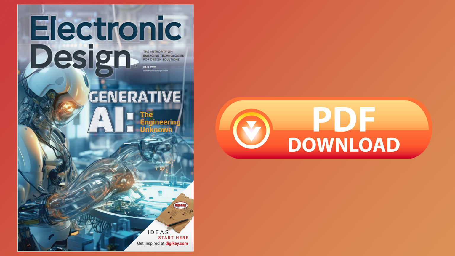 https://img.electronicdesign.com/files/base/ebm/electronicdesign/image/2023/08/ED_Fall2023_Promo.64ca7de2cf5ad.png?auto=format%2Ccompress&w=320