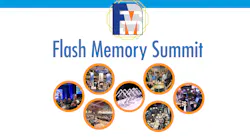 Fms Promo
