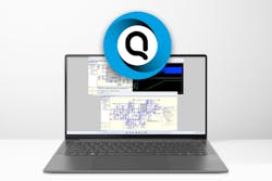 Fig1 230730 Prod Mod Qorvo Qspice Software Fig1 230730 Prod Mod Qorvo Qspice Software