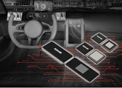 Fig2 230725 Prod Mod Rohm Display Led Matrix Driver 1 Fig2 230725 Prod Mod Rohm Display Led Matrix Driver 1