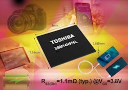 Fig5 230725 Prod Mod Toshiba Mosfet Fig5 230725 Prod Mod Toshiba Mosfet