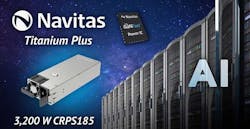 Fig7 230801 Prod Mod Navitas Ga N Server Power Solution
