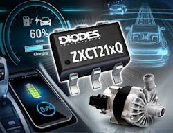 Fig8 230621 Diodes Inc Auto Current Sensor
