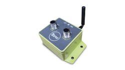 5. The RTOS Zephyr RTOS provides a lightweight, reliable platform for the firmware that drives the TZero IoT module, a simple way to collect data from industrial processes. 5. The RTOS Zephyr RTOS provides a lightweight, reliable platform for the firmware that drives the TZero IoT module, a simple way to collect data from industrial processes.