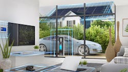 Figure 2promo 64e76eb07e459 Figure 2promo 64e76eb07e459