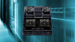 Grace Hopper Dreamstime L 90864613 Grace Hopper Dreamstime L 90864613