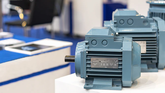 Inductionmotor Dreamstime L 204630853 64d148d34b34b