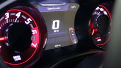 Instrument Cluster Dreamstime L 176185436 64d53b8bd44ff Instrument Cluster Dreamstime L 176185436 64d53b8bd44ff