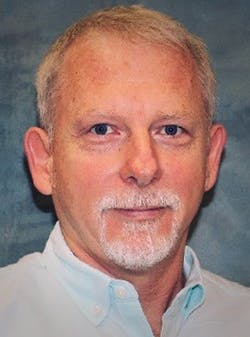 Jamey Cates Web Jamey Cates Web