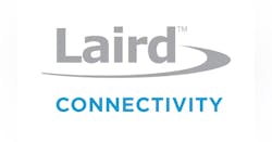 Laird Connectivity Logo 5f9716046a2f2