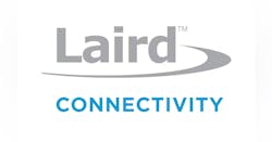 Laird Connectivity Logo 5f9716046a2f2 Laird Connectivity Logo 5f9716046a2f2