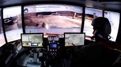 Military Video Promo Military Video Promo