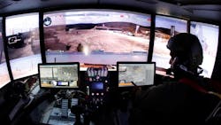 Military Video Promo 64ed1be379640 Military Video Promo 64ed1be379640