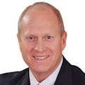 Michael Greisbach