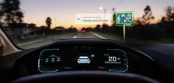 Mobileye Promo 64e7b0003281e Mobileye Promo 64e7b0003281e