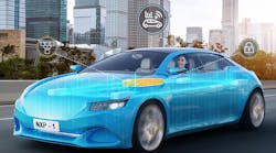 Nxpa101 Promotional Image Web 64da92f211c87 Nxpa101 Promotional Image Web 64da92f211c87