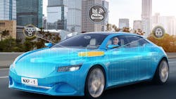 Nxpa101 Promotional Image Web 64da92f211c87 Nxpa101 Promotional Image Web 64da92f211c87