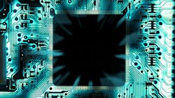 Network Chip Dreamstime L 30928995 64e63d185bd6e Network Chip Dreamstime L 30928995 64e63d185bd6e