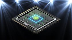 New Promo 64d4f5705acd0 New Promo 64d4f5705acd0