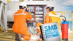 Newark Promo 64dd1d5666cea Newark Promo 64dd1d5666cea