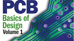 Pcb 1 Promo