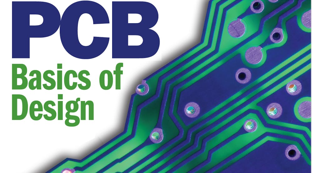 PCB: Basics of Design Series | Electronic Design