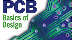 Pcb Promo