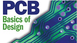 Pcb Promo 64ef98afe296e Pcb Promo 64ef98afe296e
