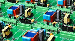 Pcb Dreamstime Yuriy Nedopekin 162481374 (1) Pcb Dreamstime Yuriy Nedopekin 162481374 (1)