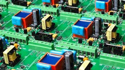 Pcb Dreamstime Yuriy Nedopekin 162481374 1 64d26f716c412 Pcb Dreamstime Yuriy Nedopekin 162481374 1 64d26f716c412