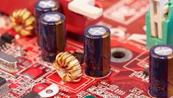 P Cboard Dreamstime Pzaxe 12572669 64f0e32e46292 P Cboard Dreamstime Pzaxe 12572669 64f0e32e46292