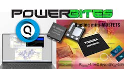 Powe Rb Ite Snew 64dcf33f447e3 Powe Rb Ite Snew 64dcf33f447e3