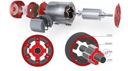 Promo 1 64e5099834c95 Promo 1 64e5099834c95