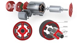 Promo 1 64e5099834c95 Promo 1 64e5099834c95