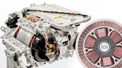 Promo 2 64ca8e504ba22 Promo 2 64ca8e504ba22