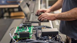 Promo 64e61b299506d Promo 64e61b299506d