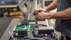 Promo 64e61b299506d Promo 64e61b299506d