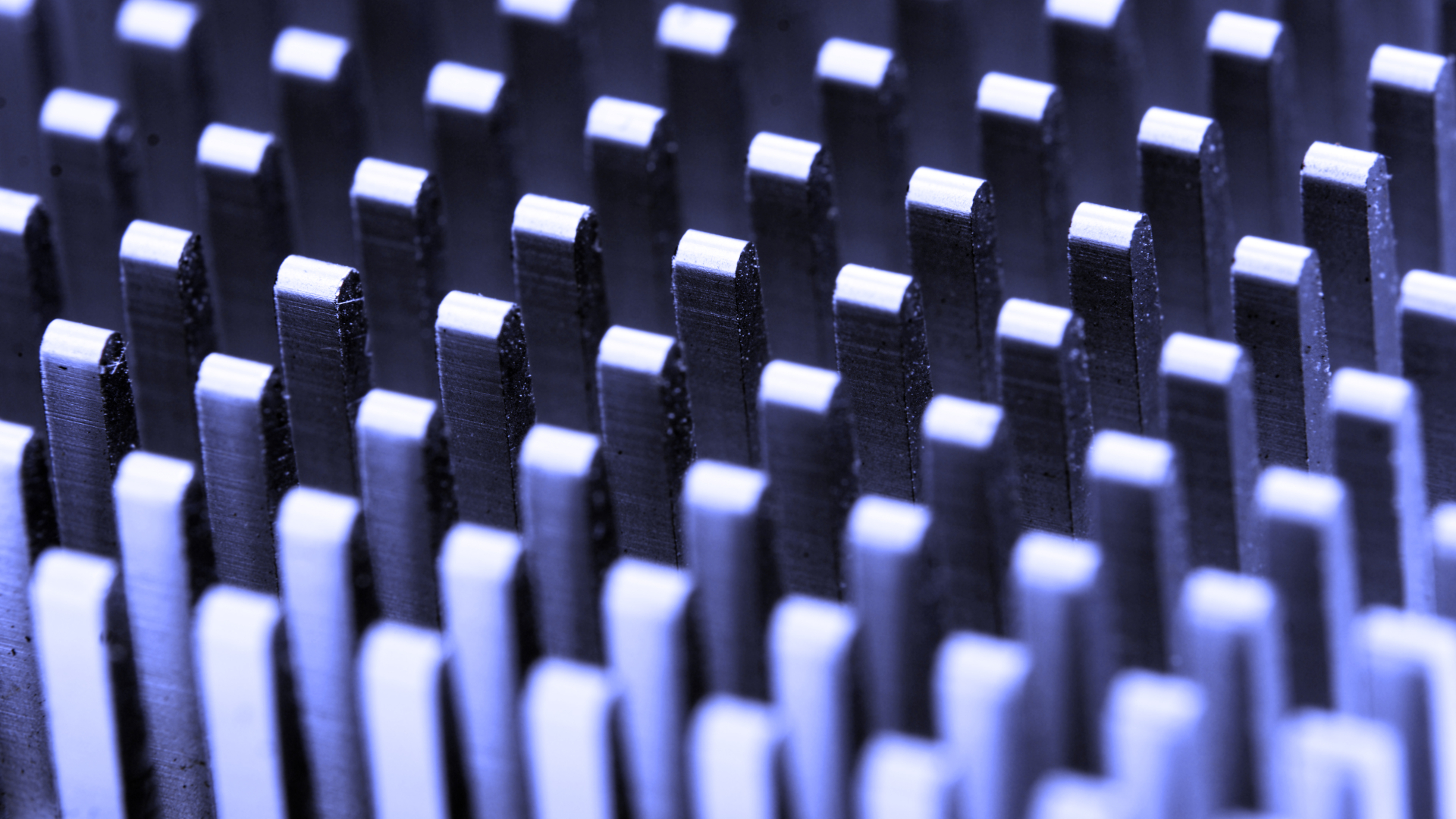 Promo Denys Dolnikov Dreamstime Xxl 38813755