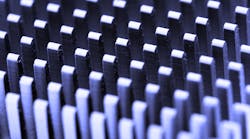 Promo Denys Dolnikov Dreamstime Xxl 38813755 64dfb81c025c7 Promo Denys Dolnikov Dreamstime Xxl 38813755 64dfb81c025c7