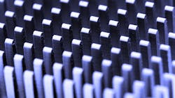 Promo Denys Dolnikov Dreamstime Xxl 38813755 64dfb81c025c7 Promo Denys Dolnikov Dreamstime Xxl 38813755 64dfb81c025c7