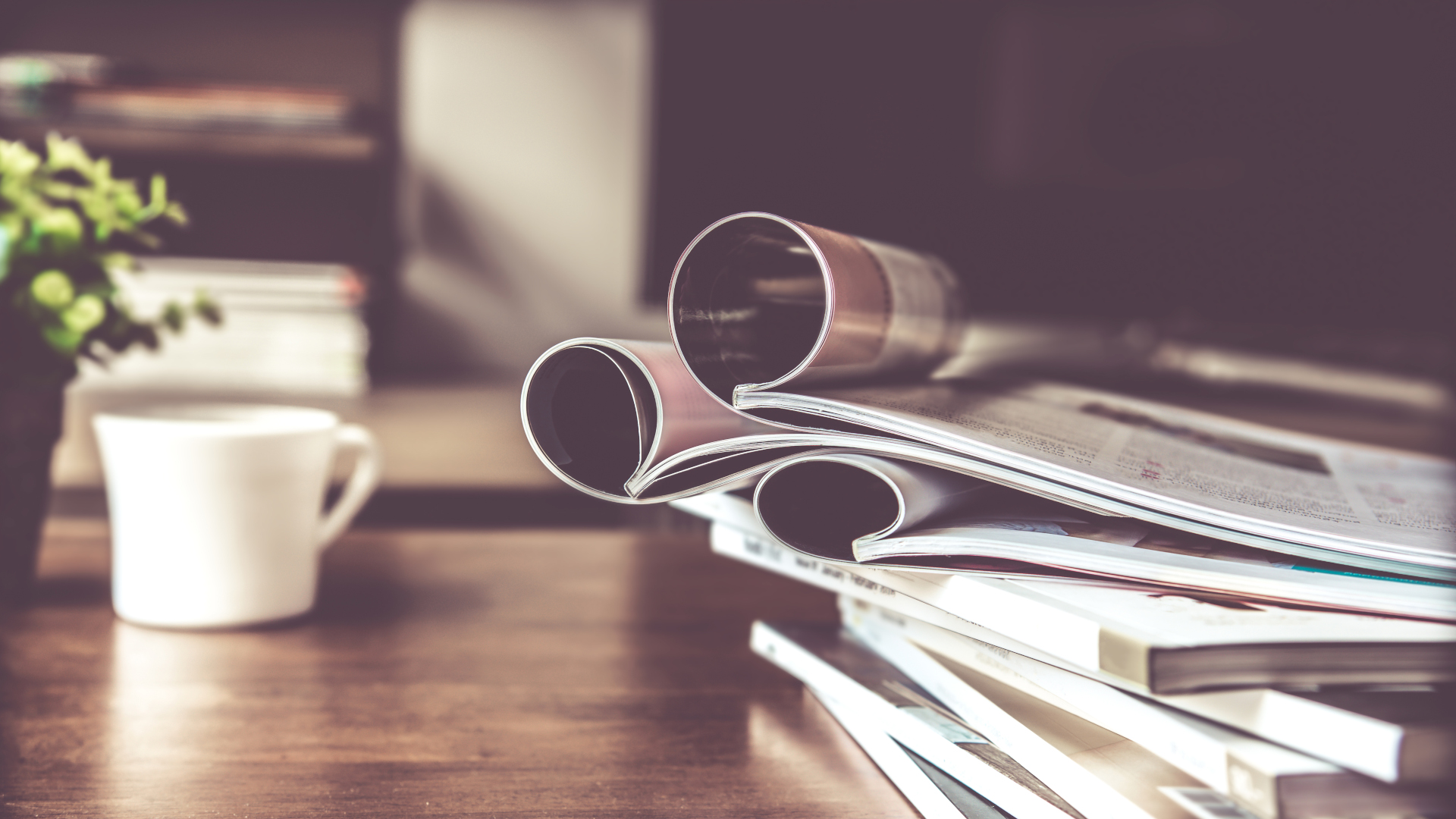 Promo Getty Images 813136942 64de6a50b43bc