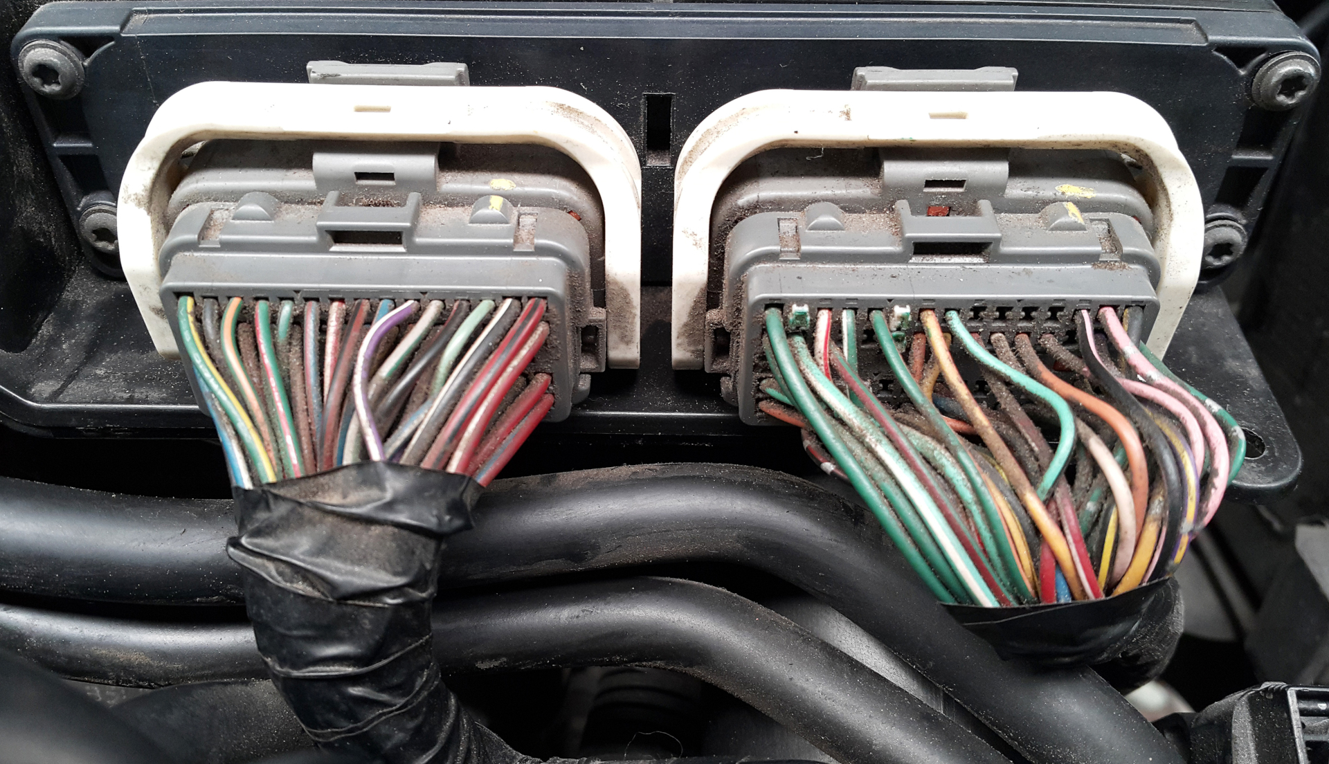 Promo Kainakab Dreamstime Xxl 64024222