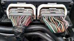 Promo Kainakab Dreamstime Xxl 64024222 Promo Kainakab Dreamstime Xxl 64024222