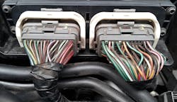 Promo Kainakab Dreamstime Xxl 64024222 64de77f98c98d Promo Kainakab Dreamstime Xxl 64024222 64de77f98c98d