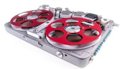 Promo Skylightpictures Dreamstime Xxl 56708803 64ee210fca069 Promo Skylightpictures Dreamstime Xxl 56708803 64ee210fca069