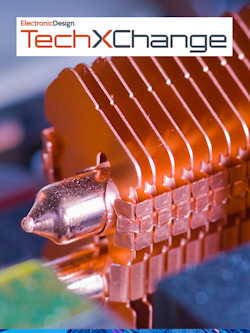 Cool Designs cover image Cool Designs cover image